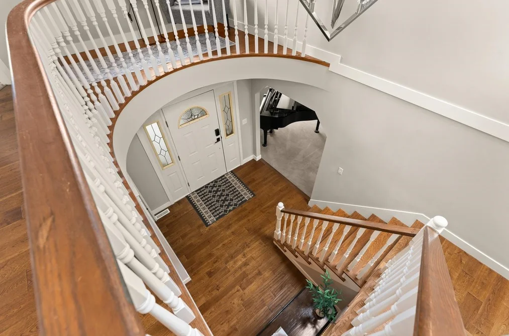 6089 185 STREET, Surrey, BC — Residential for Sale — Photo 5 of 40