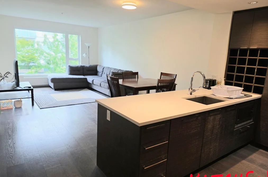 Condo for sale at 609 11063 Ravine Road Surrey British Columbia - MLS: R3161187