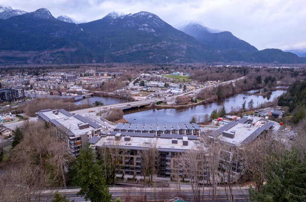 609 1504 SCOTT CRESCENT, Squamish BC V0N 3G0, Squamish BC — Residential for Sale - Photo 5