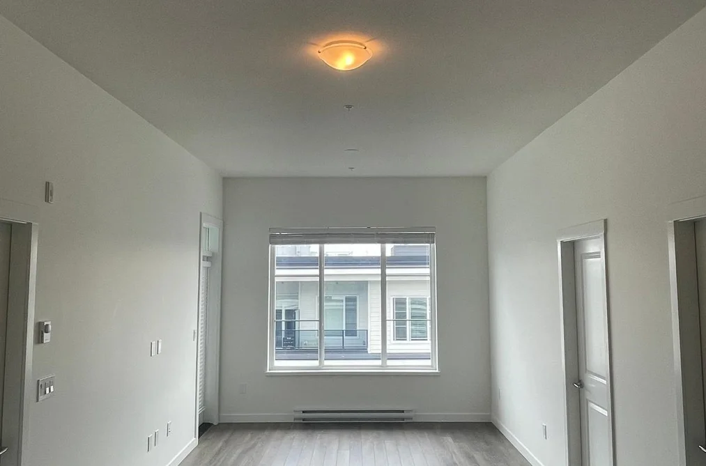 609 15815 85 AVENUE, Surrey BC V4N 6X5, Surrey BC — Residential for Sale - Photo 4