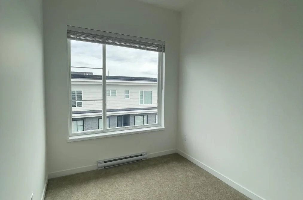 609 15815 85 AVENUE, Surrey BC V4N 6X5, Surrey BC — Residential for Sale - Photo 5