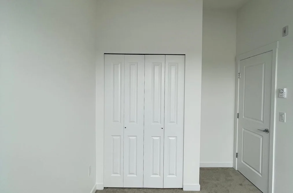 609 15815 85 AVENUE, Surrey BC V4N 6X5, Surrey BC — Residential for Sale - Photo 7