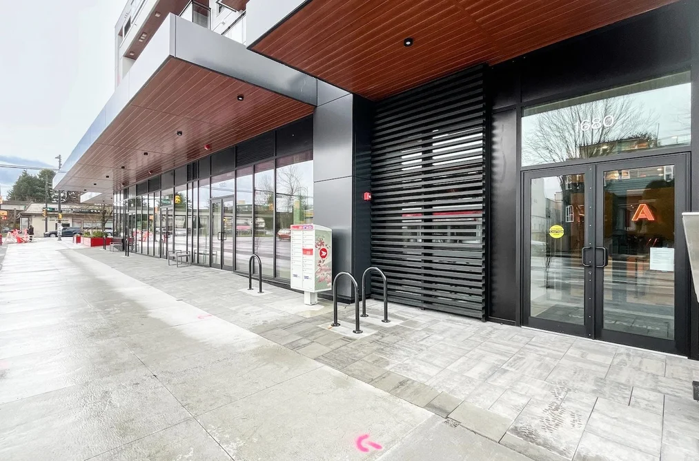 1680 E 12TH AVENUE, Vancouver BC V5N 2A3, Vancouver BC — Residential for Sale - Photo 4