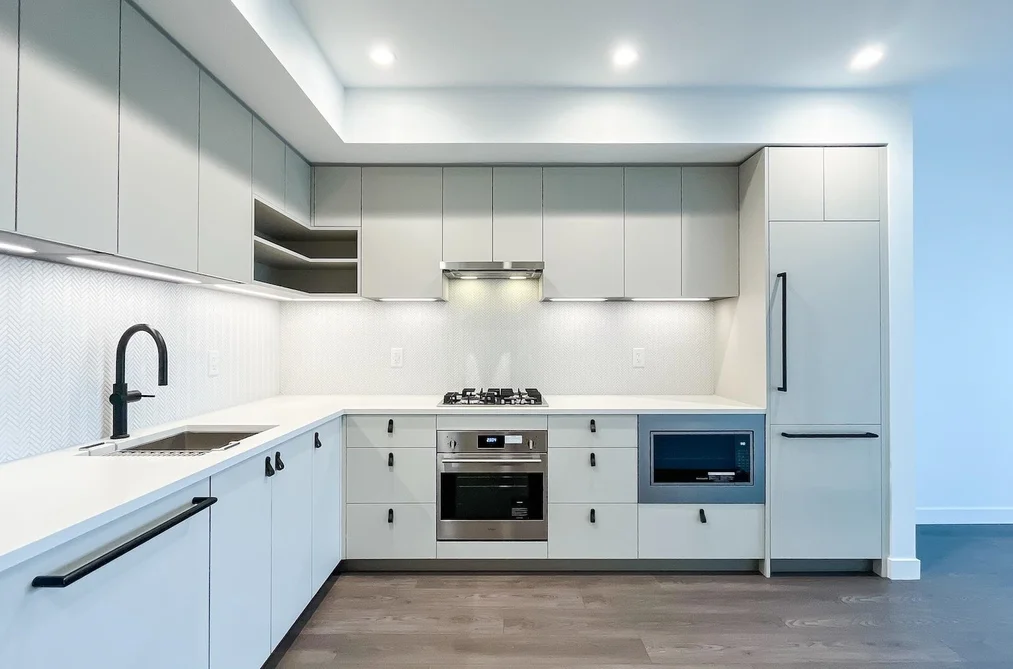 1680 E 12TH AVENUE, Vancouver BC V5N 2A3, Vancouver BC — Residential for Sale - Photo 6