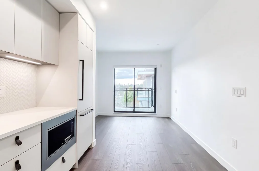 1680 E 12TH AVENUE, Vancouver BC V5N 2A3, Vancouver BC — Residential for Sale - Photo 7