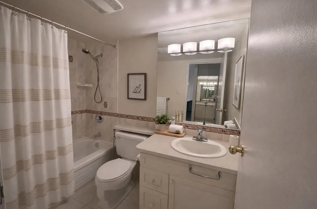 609 2016 FULLERTON AVENUE, North Vancouver BC V7P 3E6, North Vancouver BC — Residential for Sale - Photo 7