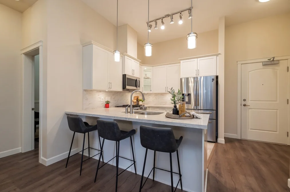 Condo for sale at 609 20325 85 Avenue Langley British Columbia - MLS: R3124698
