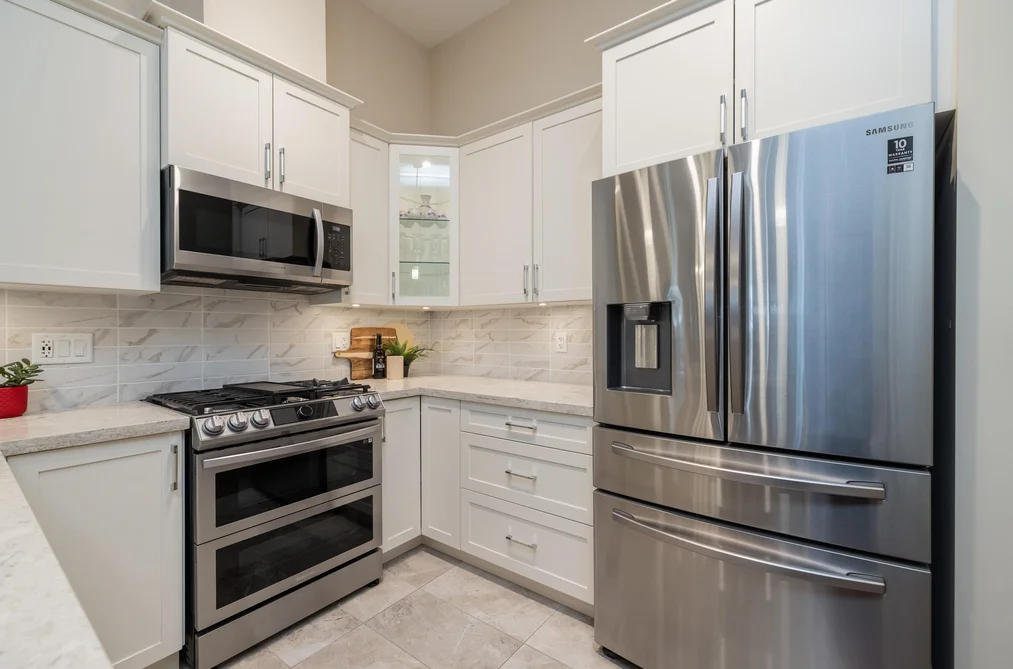609 20325 85 AVENUE, Langley BC V2Y 3L2, Langley BC — Residential for Sale - Photo 5