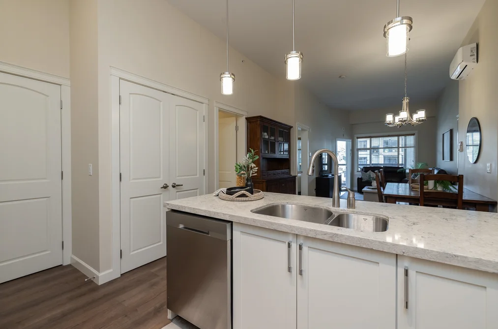 609 20325 85 AVENUE, Langley BC V2Y 3L2, Langley BC — Residential for Sale - Photo 6