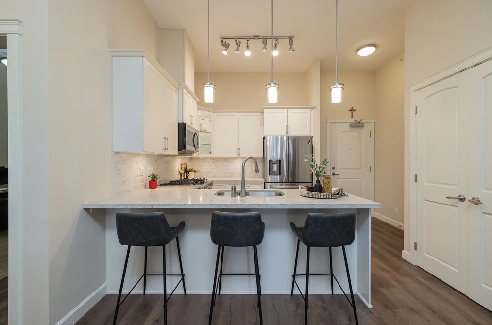 609 20325 85 AVENUE, Langley BC V2Y 3L2, Langley BC — Residential for Sale - Photo 7