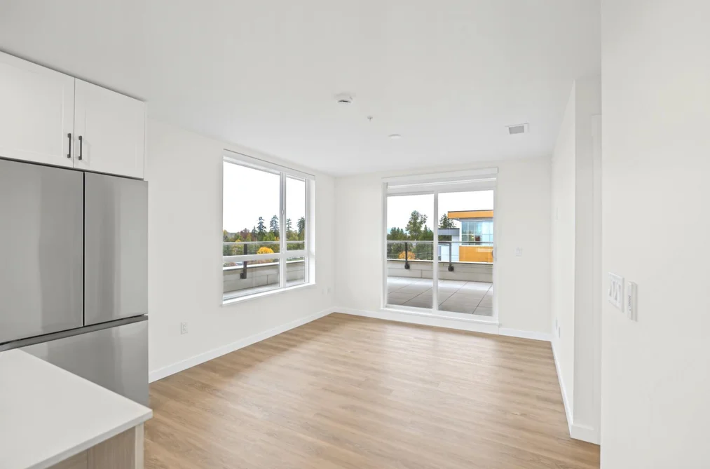 609 - 27218 Aldergrove Town Centre Drive, Langley, BC - MLS: R3179537 - Photo 11 609 - 27218 Aldergrove Town Centre Drive, Langley, BC - MLS: R3179537 - Photo 11