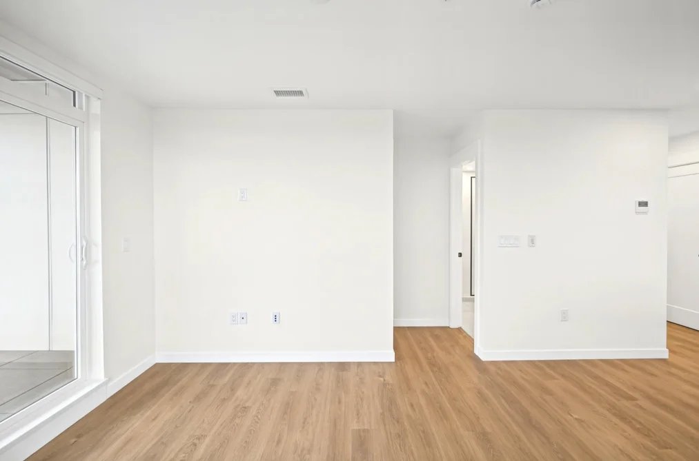 609 - 27218 Aldergrove Town Centre Drive, Langley, BC - MLS: R3179537 - Photo 15 609 - 27218 Aldergrove Town Centre Drive, Langley, BC - MLS: R3179537 - Photo 15