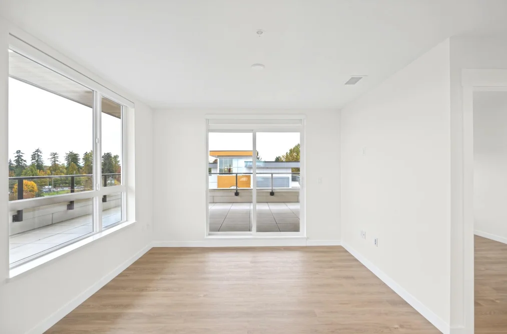 609 - 27218 Aldergrove Town Centre Drive, Langley, BC - MLS: R3179537 - Photo 17 609 - 27218 Aldergrove Town Centre Drive, Langley, BC - MLS: R3179537 - Photo 17