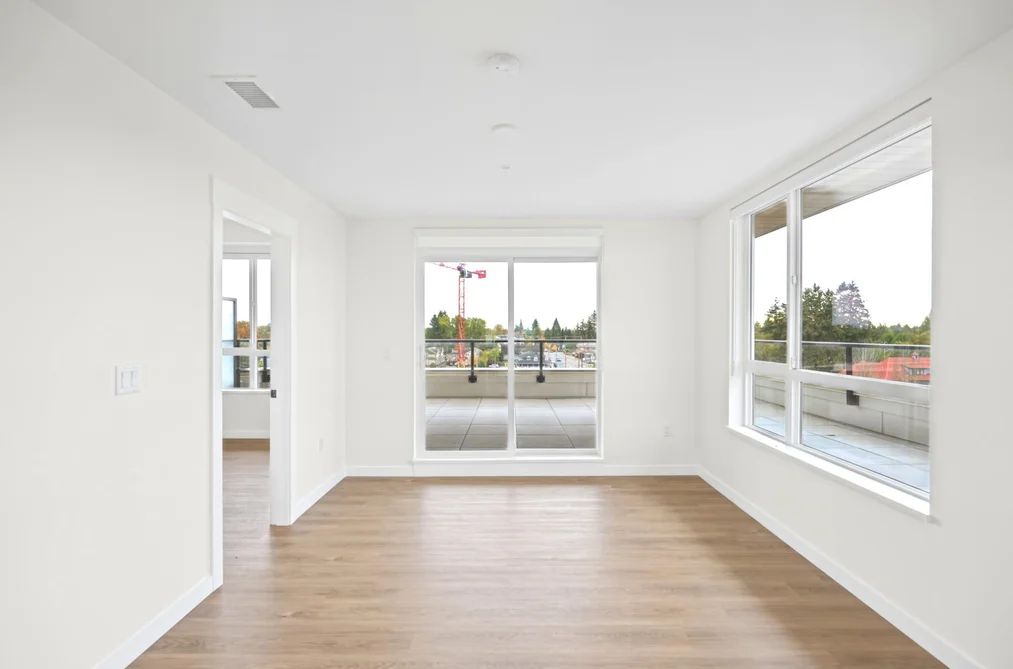 609 - 27218 Aldergrove Town Centre Drive, Langley, BC - MLS: R3179537 - Photo 18 609 - 27218 Aldergrove Town Centre Drive, Langley, BC - MLS: R3179537 - Photo 18