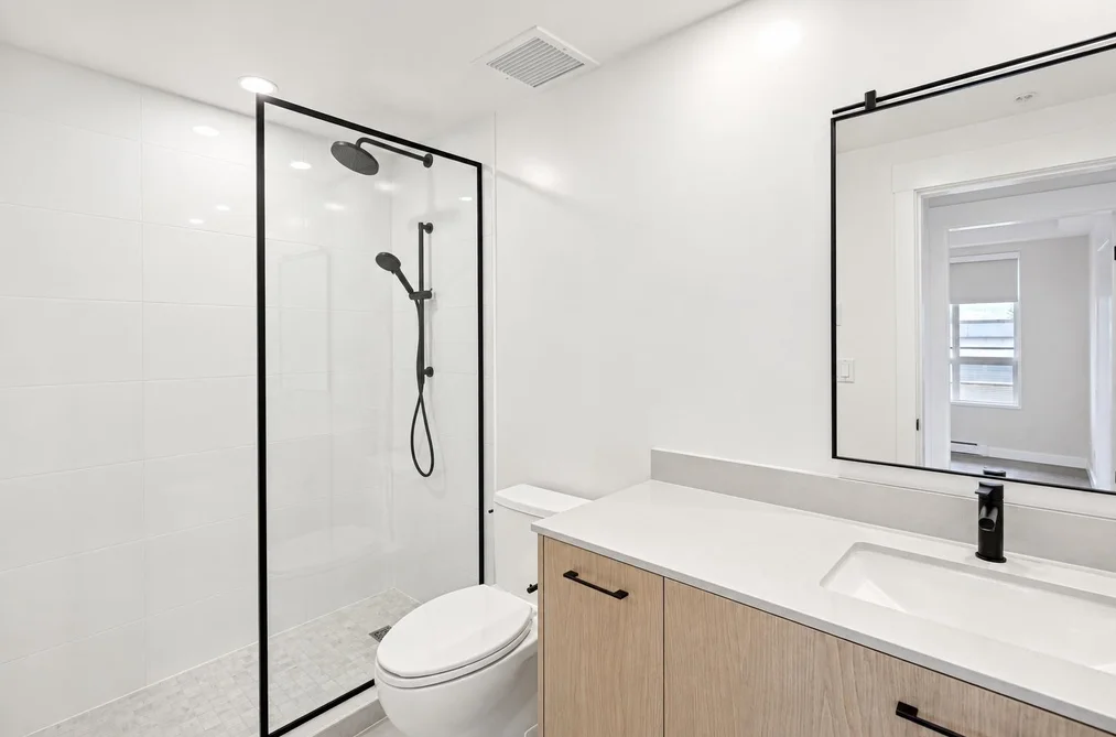 609 - 27218 Aldergrove Town Centre Drive, Langley, BC - MLS: R3179537 - Photo 22 609 - 27218 Aldergrove Town Centre Drive, Langley, BC - MLS: R3179537 - Photo 22