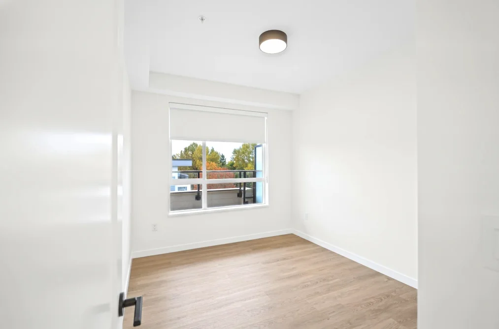 609 - 27218 Aldergrove Town Centre Drive, Langley, BC - MLS: R3179537 - Photo 23 609 - 27218 Aldergrove Town Centre Drive, Langley, BC - MLS: R3179537 - Photo 23