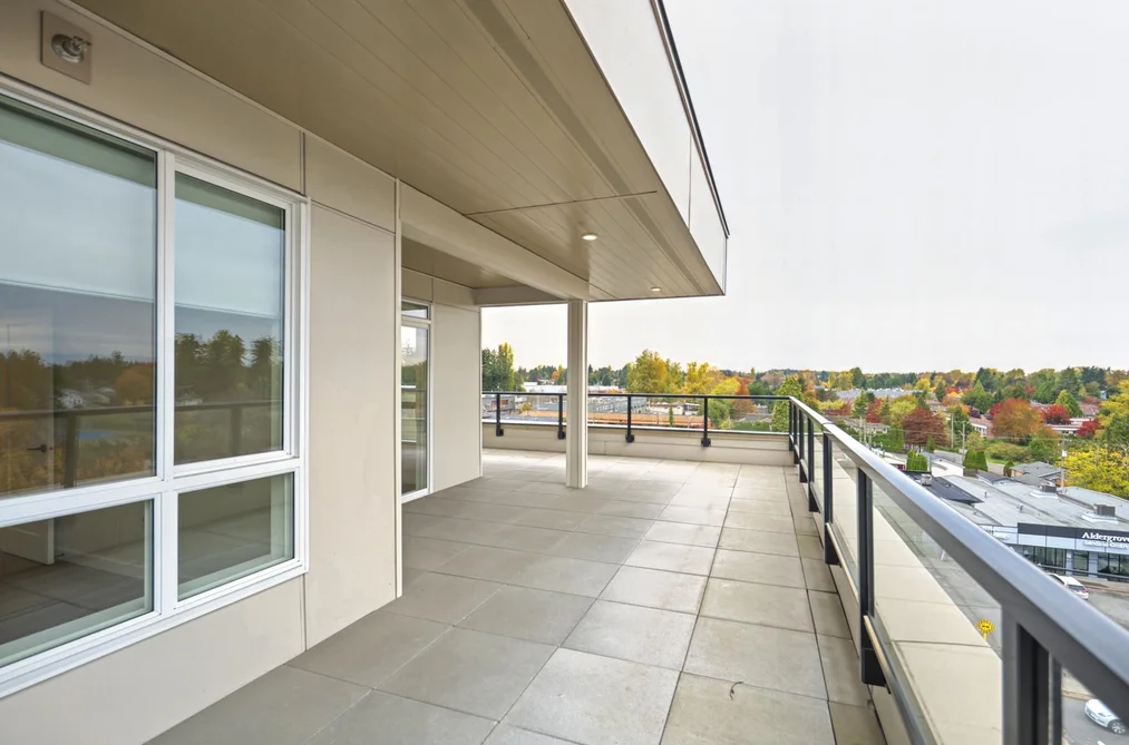 609 - 27218 Aldergrove Town Centre Drive, Langley, BC - MLS: R3179537 - Photo 27 609 - 27218 Aldergrove Town Centre Drive, Langley, BC - MLS: R3179537 - Photo 27