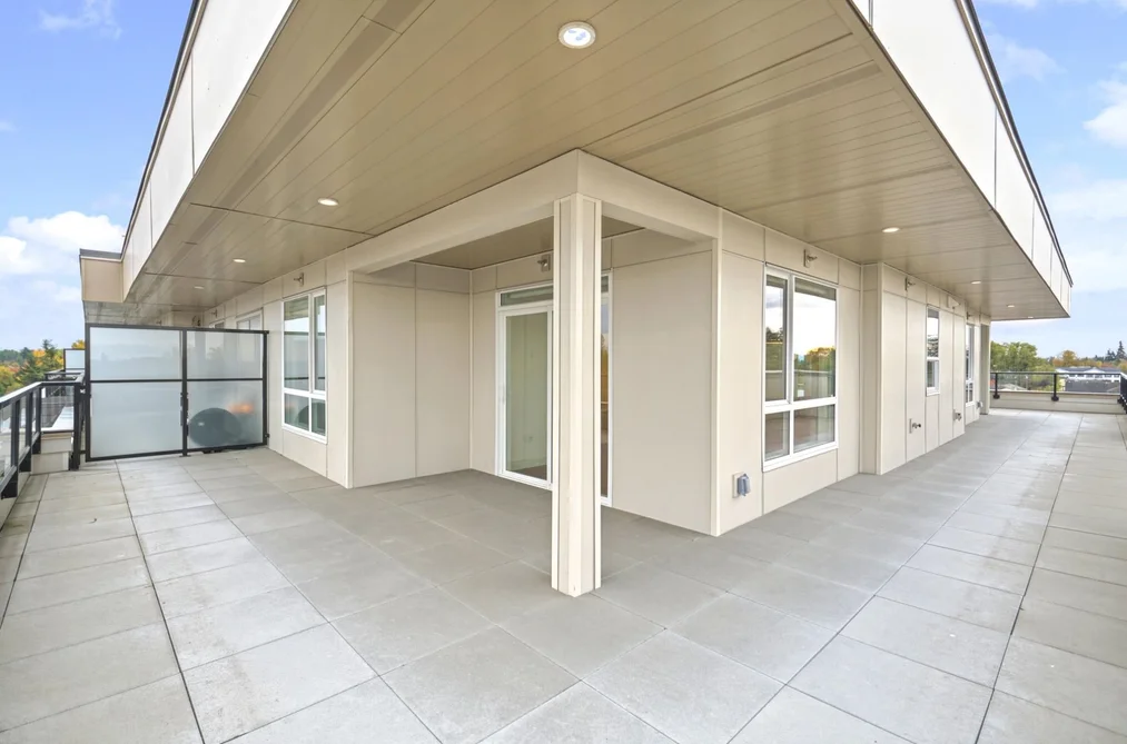 609 - 27218 Aldergrove Town Centre Drive, Langley, BC - MLS: R3179537 - Photo 28 609 - 27218 Aldergrove Town Centre Drive, Langley, BC - MLS: R3179537 - Photo 28
