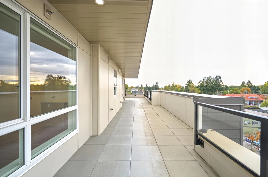609 - 27218 Aldergrove Town Centre Drive, Langley, BC - MLS: R3179537 - Photo 29 609 - 27218 Aldergrove Town Centre Drive, Langley, BC - MLS: R3179537 - Photo 29