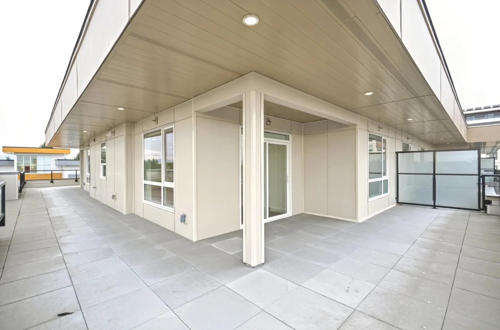 609 - 27218 Aldergrove Town Centre Drive, Langley, BC - MLS: R3179537 - Photo 30 609 - 27218 Aldergrove Town Centre Drive, Langley, BC - MLS: R3179537 - Photo 30