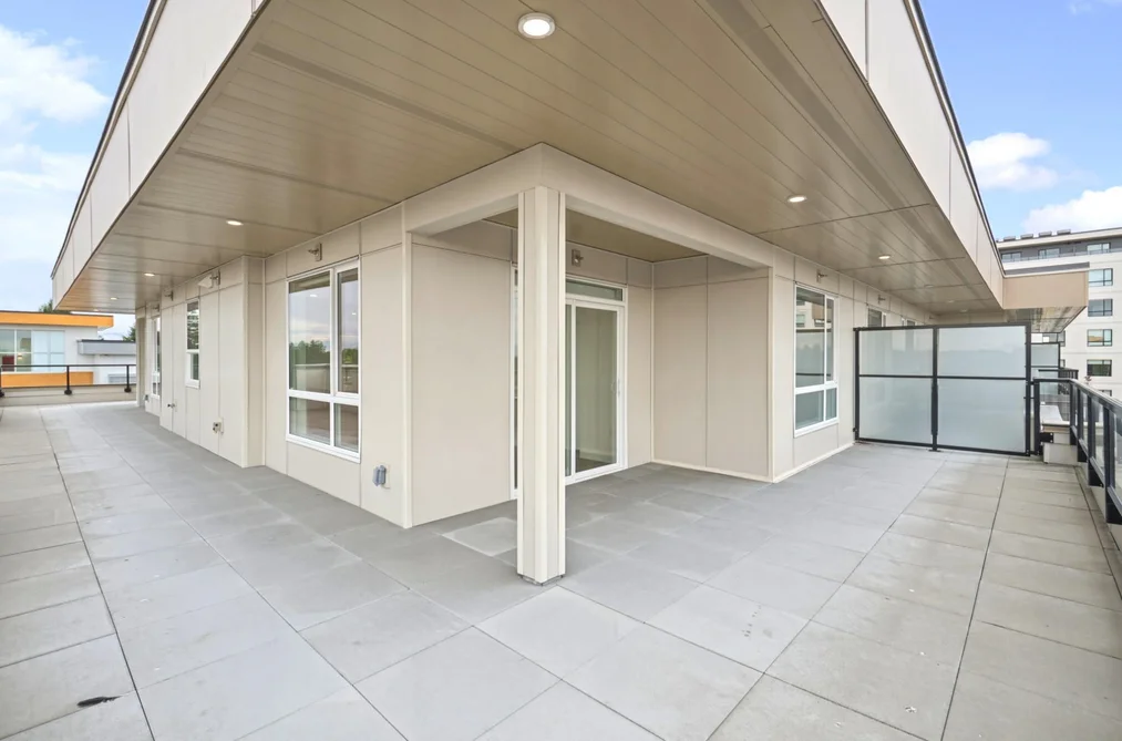609 - 27218 Aldergrove Town Centre Drive, Langley, BC - MLS: R3179537 - Photo 31 609 - 27218 Aldergrove Town Centre Drive, Langley, BC - MLS: R3179537 - Photo 31