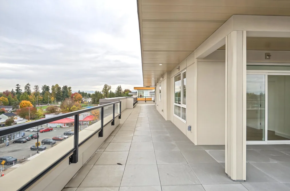 609 - 27218 Aldergrove Town Centre Drive, Langley, BC - MLS: R3179537 - Photo 32 609 - 27218 Aldergrove Town Centre Drive, Langley, BC - MLS: R3179537 - Photo 32