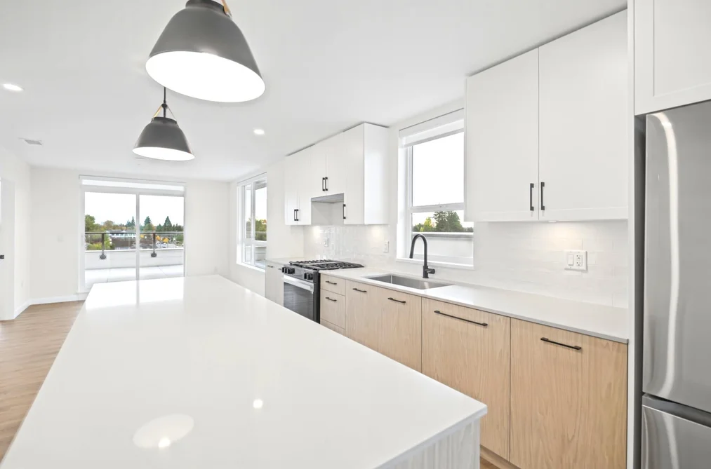 609 - 27218 Aldergrove Town Centre Drive, Langley, BC - MLS: R3179537 - Photo 8 609 - 27218 Aldergrove Town Centre Drive, Langley, BC - MLS: R3179537 - Photo 8