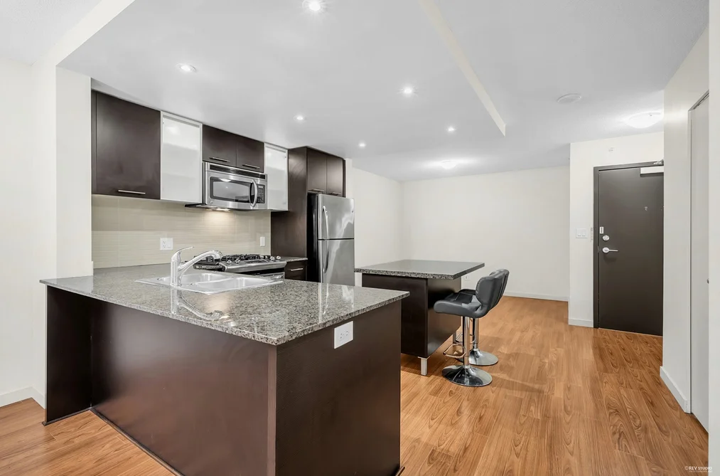 609 3111 CORVETTE WAY, Richmond BC V6X 4K3, Richmond BC — Residential for Sale - Photo 5