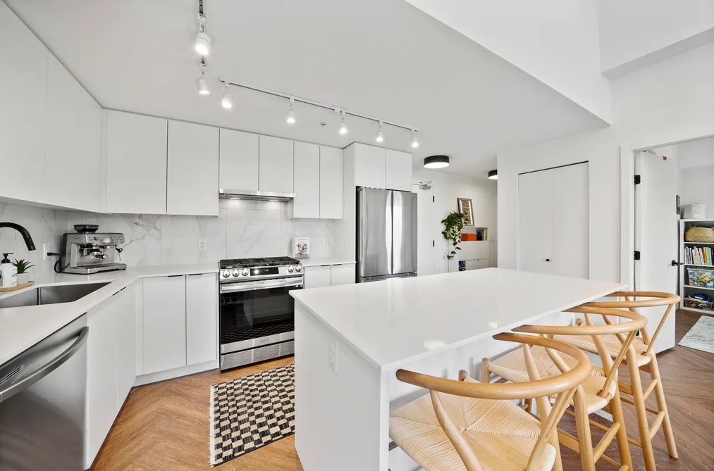 609 3229 ST JOHNS STREET, Port Moody BC V3H 0M4, Port Moody BC — Residential for Sale - Photo 6