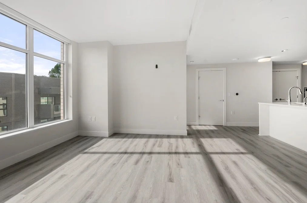 609 3451 SAWMILL CRESCENT, Vancouver BC V5S 0H3, Vancouver BC — Residential for Sale - Photo 2
