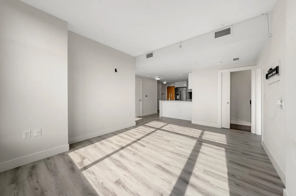 609 3451 SAWMILL CRESCENT, Vancouver BC V5S 0H3, Vancouver BC — Residential for Sale - Photo 3