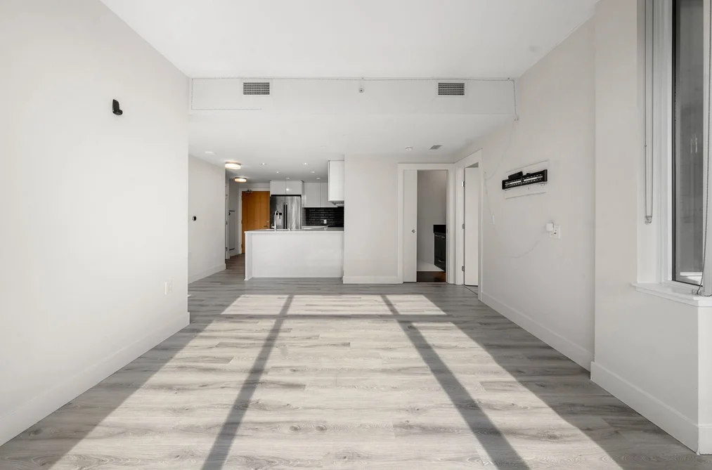 609 3451 SAWMILL CRESCENT, Vancouver BC V5S 0H3, Vancouver BC — Residential for Sale - Photo 4