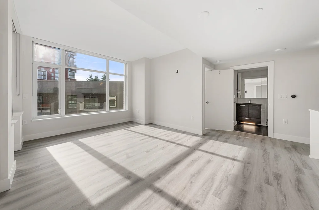 609 3451 SAWMILL CRESCENT, Vancouver BC V5S 0H3, Vancouver BC — Residential for Sale - Photo 5