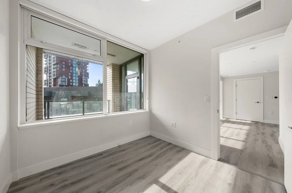 609 3451 SAWMILL CRESCENT, Vancouver BC V5S 0H3, Vancouver BC — Residential for Sale - Photo 6