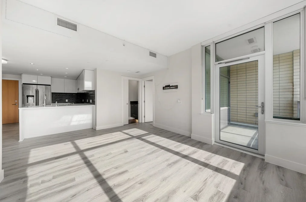 609 3451 SAWMILL CRESCENT, Vancouver BC V5S 0H3, Vancouver BC — Residential for Sale - Photo 7