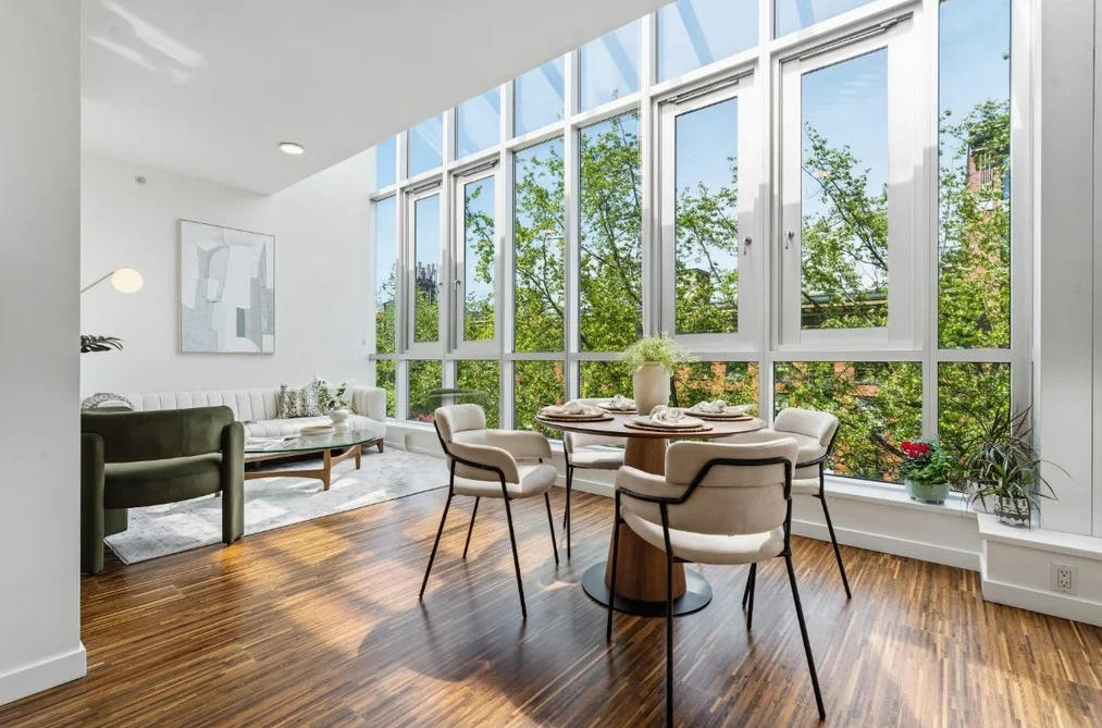 Condo for sale at 609 36 Water Street Vancouver British Columbia - MLS: R3127973