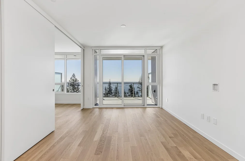 609 3963 UPLANDS WAY, West Vancouver BC V7S 0B7, West Vancouver BC — Residential for Sale - Photo 3