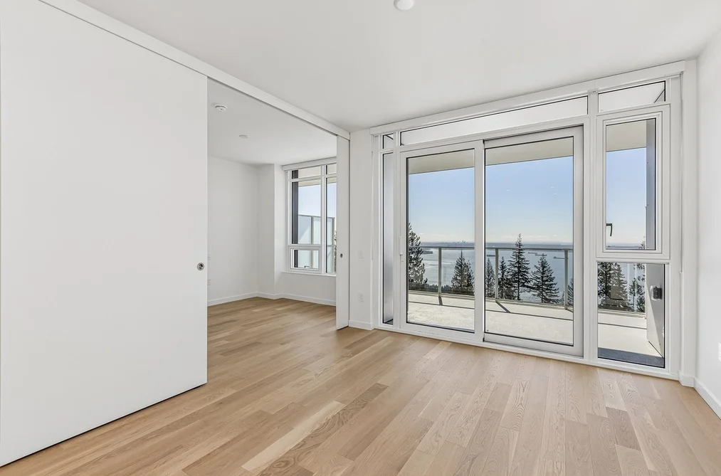 609 3963 UPLANDS WAY, West Vancouver BC V7S 0B7, West Vancouver BC — Residential for Sale - Photo 4
