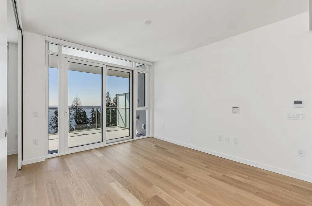 609 3963 UPLANDS WAY, West Vancouver BC V7S 0B7, West Vancouver BC — Residential for Sale - Photo 5