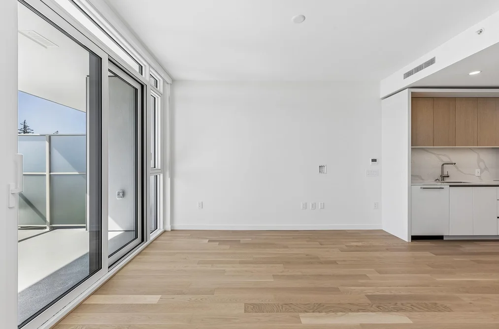 609 3963 UPLANDS WAY, West Vancouver BC V7S 0B7, West Vancouver BC — Residential for Sale - Photo 6