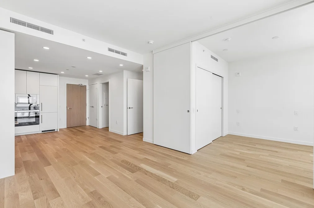 609 3963 UPLANDS WAY, West Vancouver BC V7S 0B7, West Vancouver BC — Residential for Sale - Photo 7
