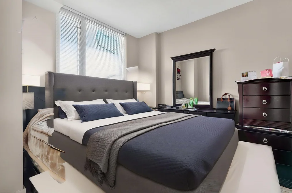 Condo for sale at 609 4028 Knight Street Vancouver British Columbia - MLS: R3101192