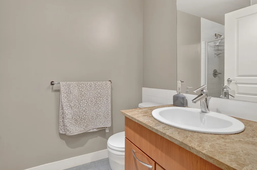 609 4028 KNIGHT STREET, Vancouver BC V5N 3M2, Vancouver BC — Residential for Sale - Photo 4