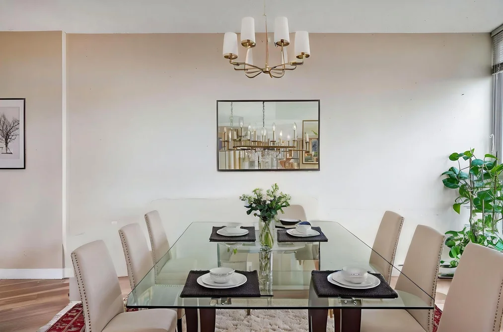 609 4028 KNIGHT STREET, Vancouver BC V5N 3M2, Vancouver BC — Residential for Sale - Photo 5