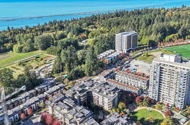 6033 Gray Ave Unit 609, Vancouver, BC - MLS: R3174576
