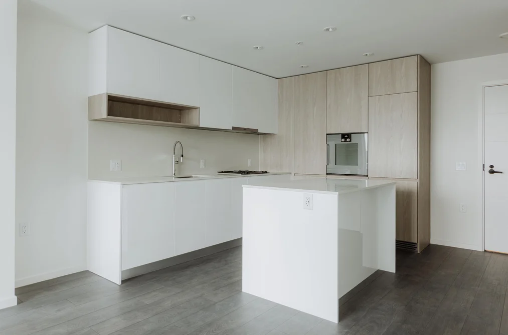 609 6200 MINORU BOULEVARD, Richmond BC V6Y 0M9, Richmond BC — Residential for Sale - Photo 3