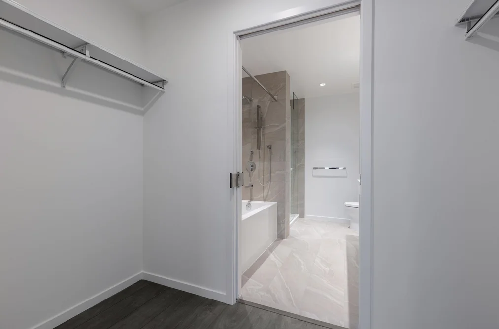 609 6200 MINORU BOULEVARD, Richmond BC V6Y 0M9, Richmond BC — Residential for Sale - Photo 4