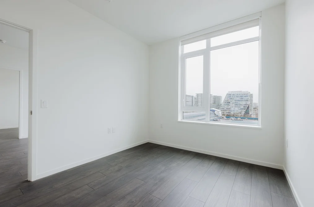 609 6200 MINORU BOULEVARD, Richmond BC V6Y 0M9, Richmond BC — Residential for Sale - Photo 5