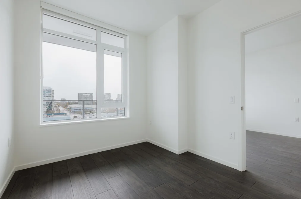 609 6200 MINORU BOULEVARD, Richmond BC V6Y 0M9, Richmond BC — Residential for Sale - Photo 6