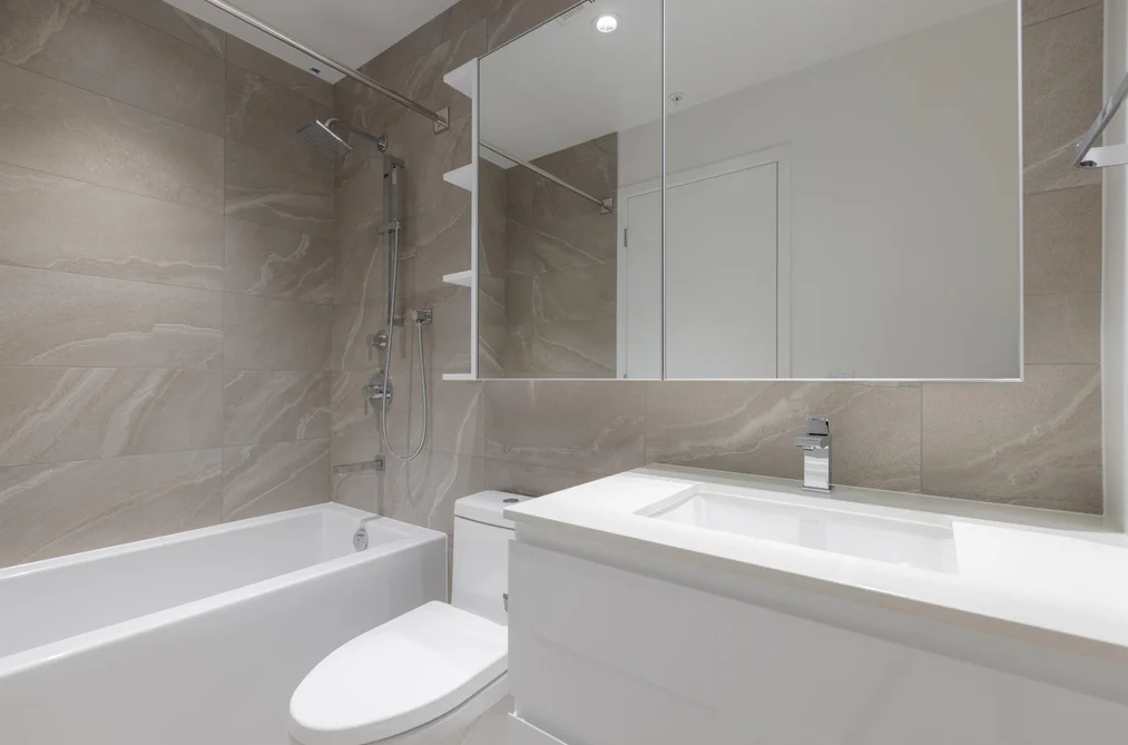 609 6200 MINORU BOULEVARD, Richmond BC V6Y 0M9, Richmond BC — Residential for Sale - Photo 7